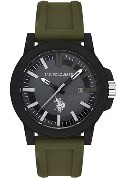 Часы US Polo Assn Yard USPA1029-05